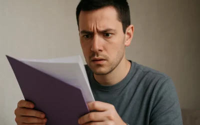 ¿Qué deudas civiles registra la Comisión para el Mercado Financiero (CMF)?