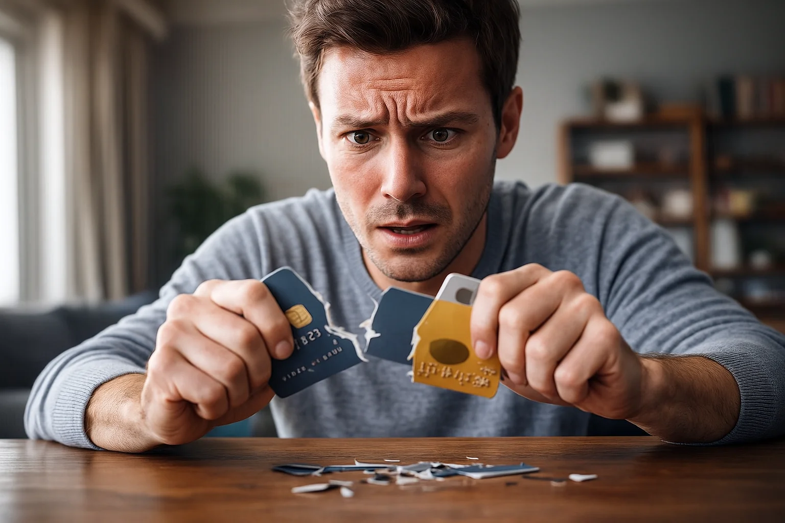 ¿Qué deudas civiles registra la Comisión para el Mercado Financiero (CMF)?