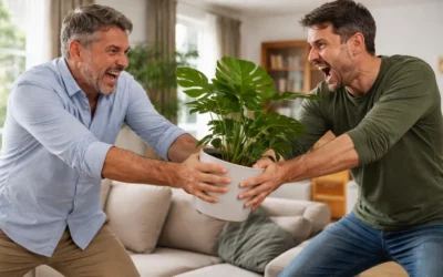 La tercería de posesión es una defensa ante los embargos injustos