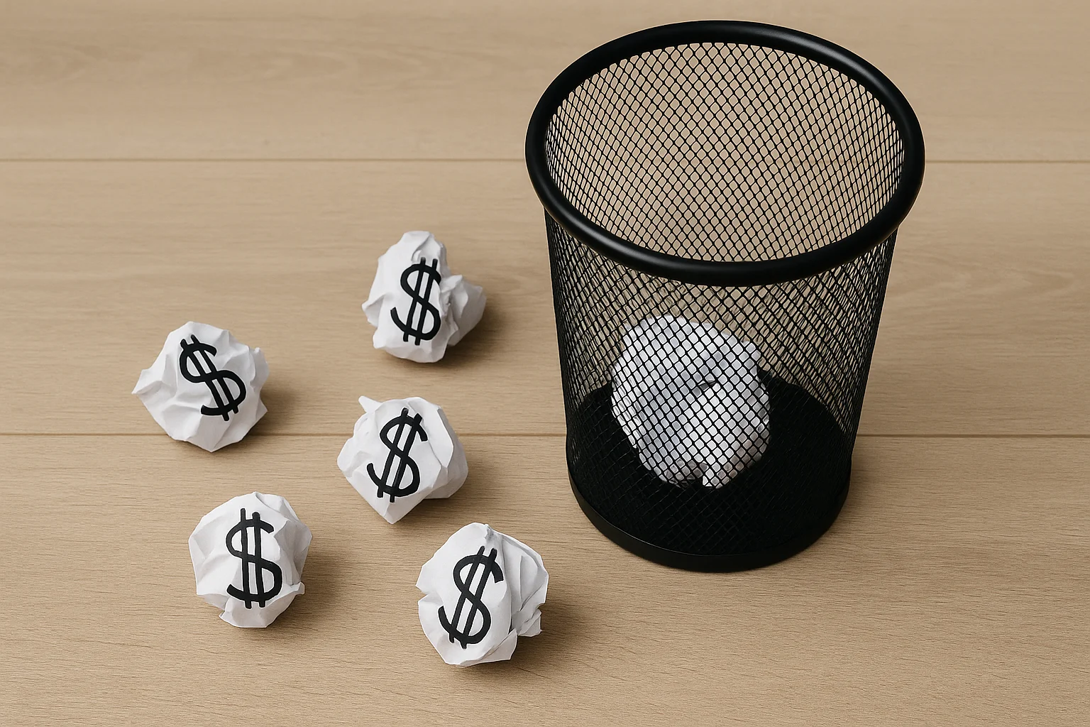 ¿Las deudas caducan? ¡Hablemos de la prescripción!