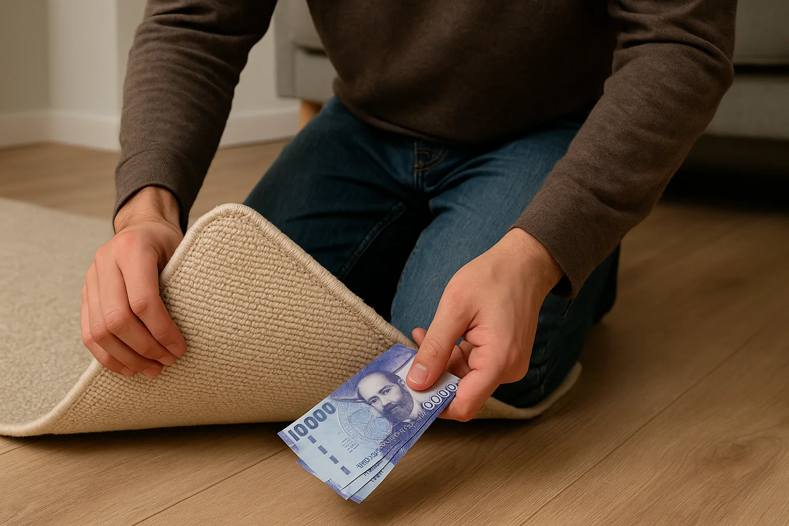 ¿Qué pasa si evado impuestos? Consecuencias para los contribuyentes en Chile