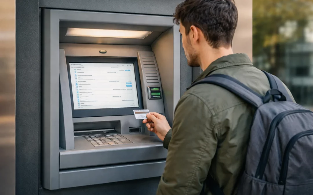 ¿Qué es ser sujeto de crédito? Lo que el banco analiza antes de decirte que sí