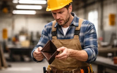 Los requisitos para que una persona natural pueda declararse en quiebra