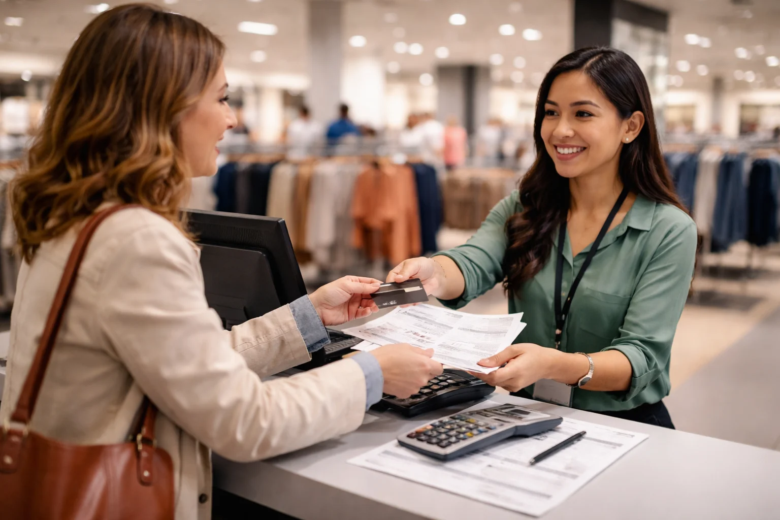 Evitar la cobranza judicial sí es posible: ¡Conoce cómo hacerlo!
