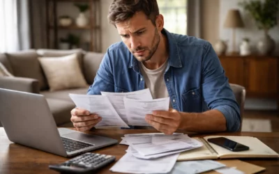 Evitar la cobranza judicial sí es posible: ¡Conoce cómo hacerlo!