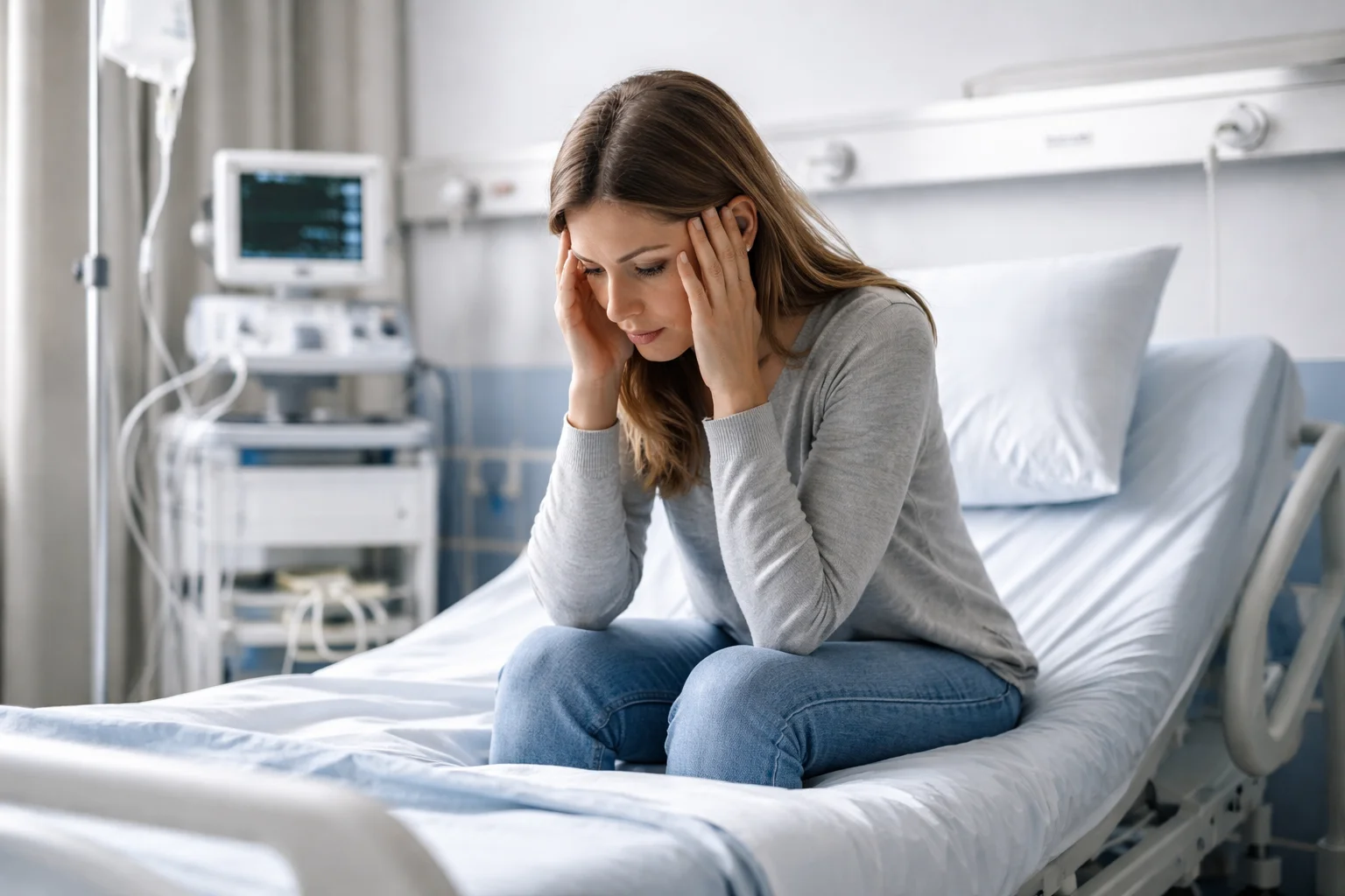 ¿Existe algún trato especial para las deudas de salud en Chile?