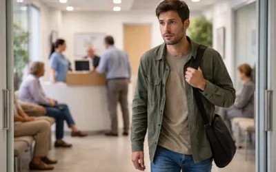 ¿Existe algún trato especial para las deudas de salud en Chile?