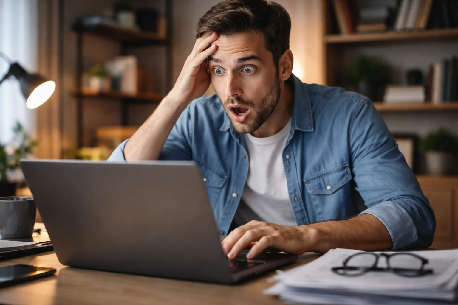 Consulta de causas judiciales: Revisa si tienes una demanda por deudas