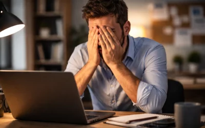 Consulta de causas judiciales: Revisa si tienes una demanda por deudas