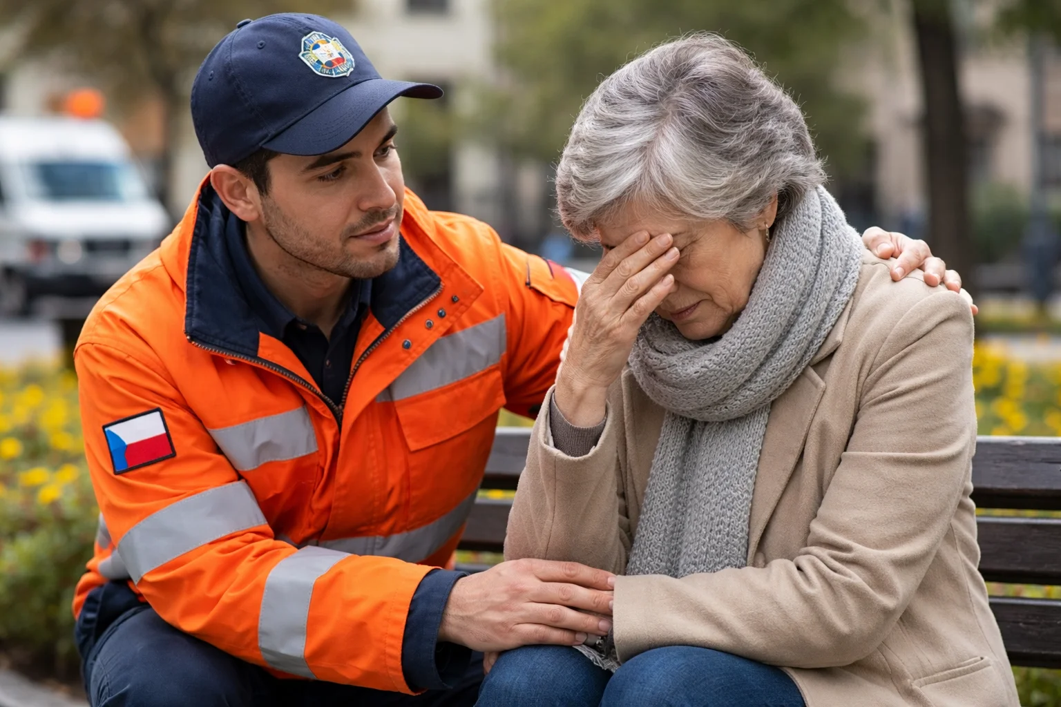 Alivio tributario tras incendios: Hacienda entrega medidas de apoyo a afectados en Ñuble y Biobío