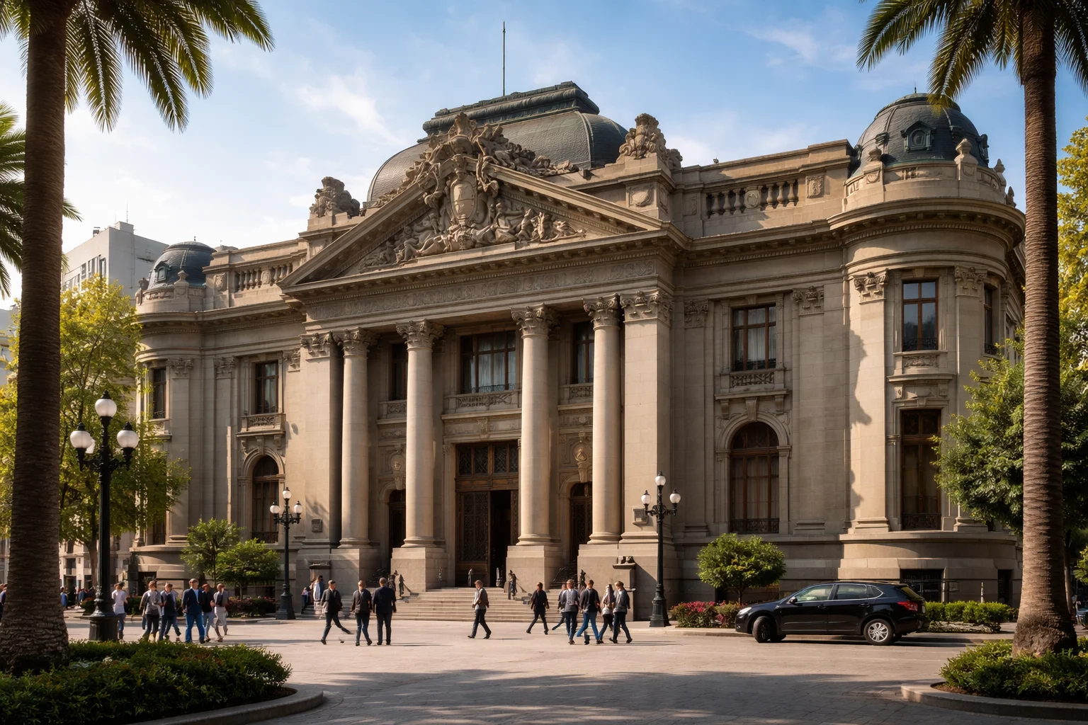 Billetes quemados tras incendios: ¿Qué hacer y cómo recuperar el dinero?