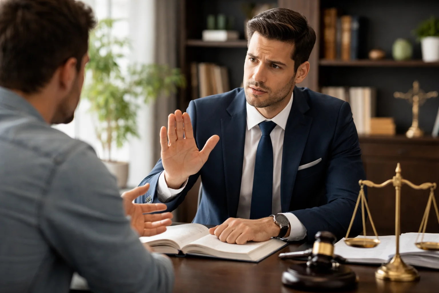 Eliminar causas o deudas de los registros oficiales: Lo que sí se puede hacer y lo que no