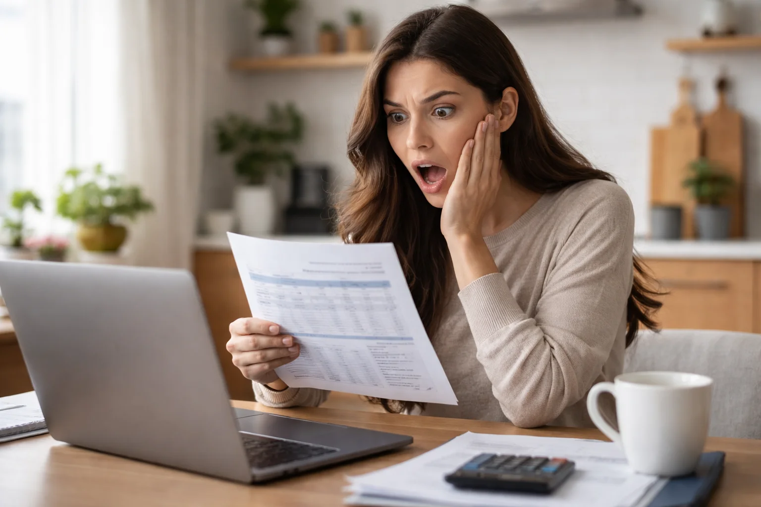 Cómo puedes revisar tu boletín comercial en línea