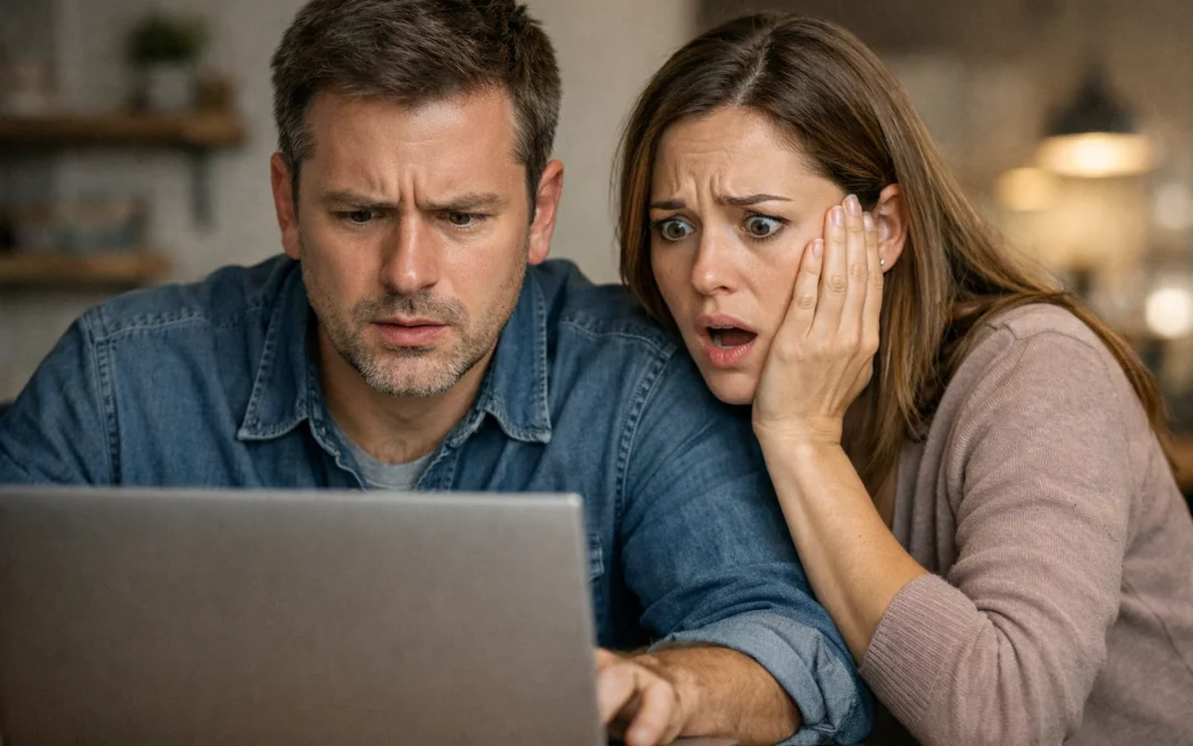 Cómo puedes revisar tu boletín comercial en línea