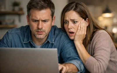 Cómo puedes revisar tu boletín comercial en línea