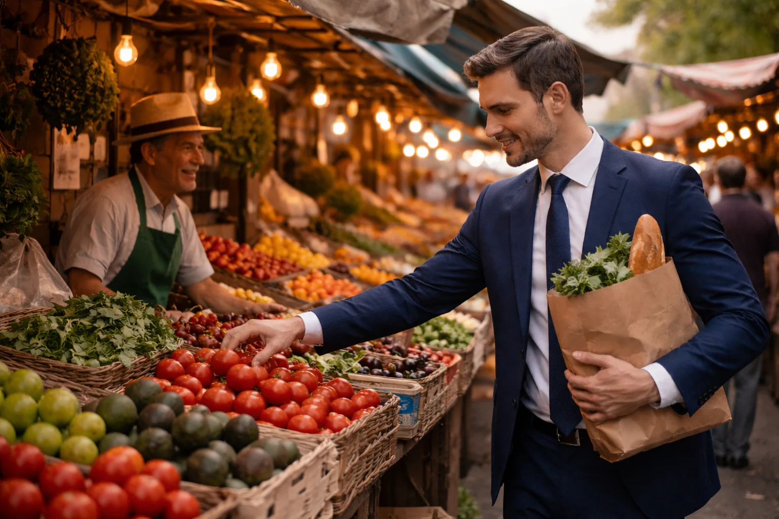 ¿Cómo funciona el control antievasión de la ley de las 50 transferencias?