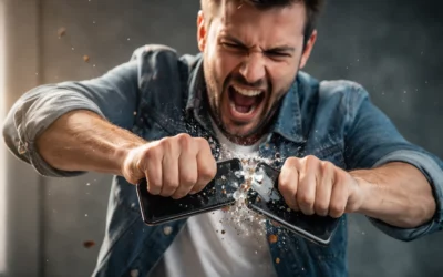 Deudas de telefonía: ¿Cómo puedes enfrentarlas sin caer en abusos?