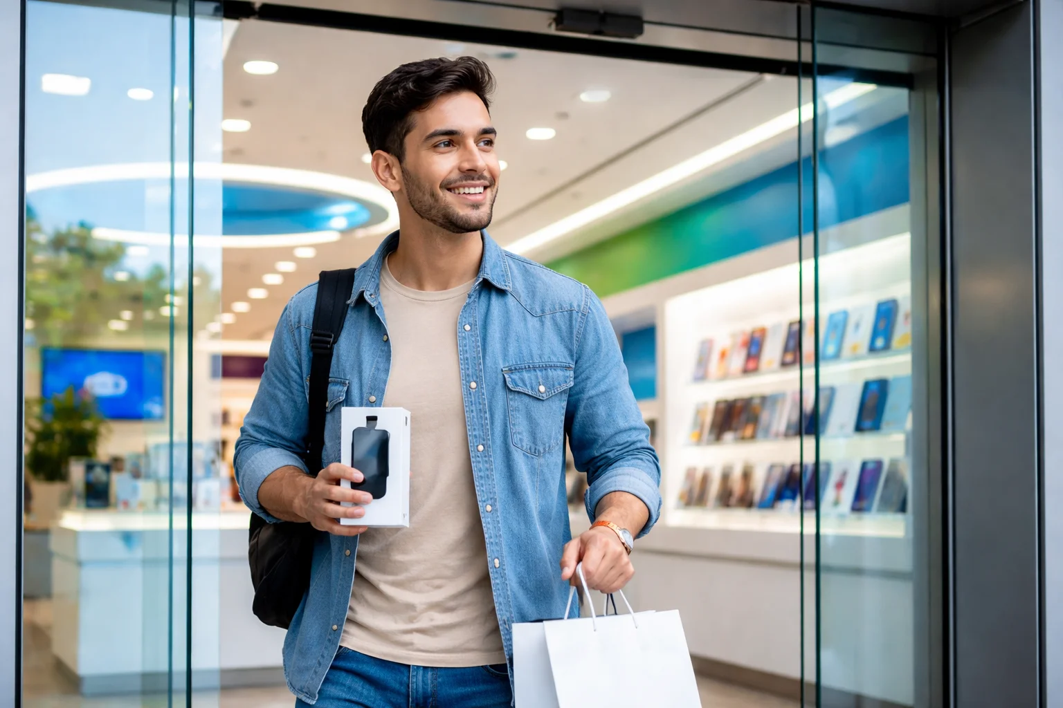 Deudas de telefonía: ¿Cómo puedes enfrentarlas sin caer en abusos?
