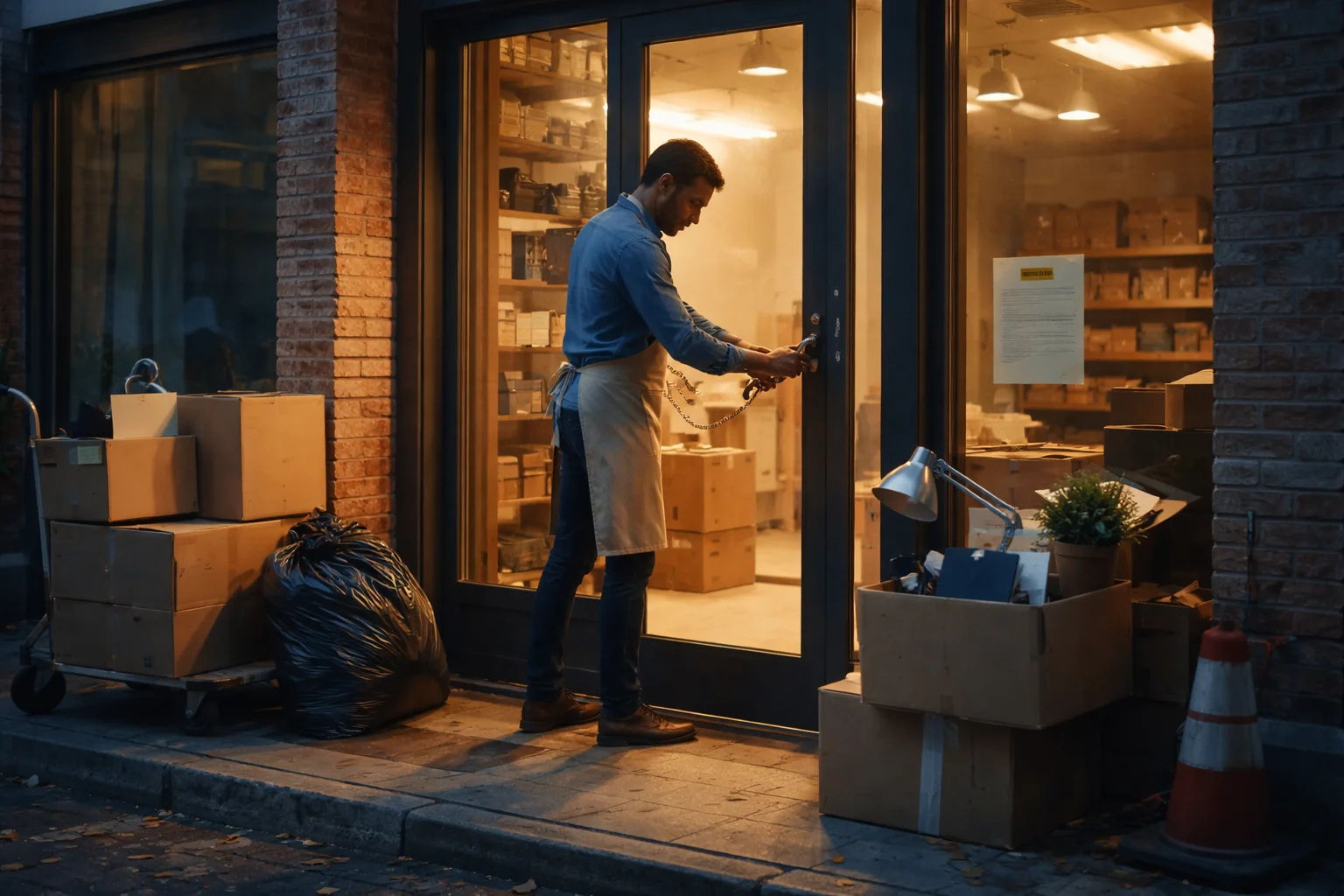 ¿Existe la suspensión de pagos en Chile? Lo que realmente rige hoy para los deudores