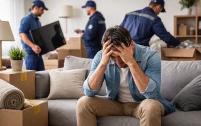 Una medida legal que no representa una condena personal: ¿Por qué deben existir los embargos?