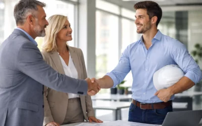 ¿Tu contrato a plazo fijo puede volverse indefinido? Guía práctica para trabajadores